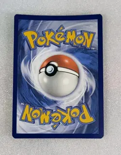 Malamar TG06/TG30 NM/M SWSH Silver Tempest Trainer Gallery Pokemon TCG - Image 2