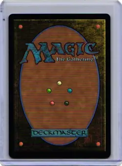 Jeskai Revelation - Foil - Borderless - Tarkir: Dragonstorm #0361 MTG - Image 2