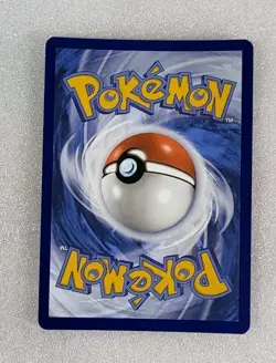 Sylveon ex 086/191 NM/M SV08 SSP Surging Sparks Pokemon TCG - Image 2