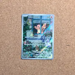 Charmander 044 SV Black Star Promos Promo Pokemon TCG *B3 - Image 1
