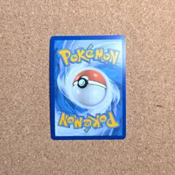 Charmander 044 SV Black Star Promos Promo Pokemon TCG *B3 - Image 2