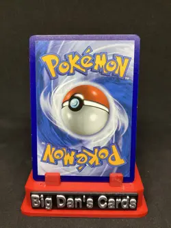 Pokemon TCG - DRAGONITE Holo Rare 131/195 SWSH12: Silver Tempest - Image 2