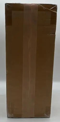 #2 Pokemon TCG Glory of Team Attache Case Briefcase w/ SV10 Booster Box Sealed - Image 5