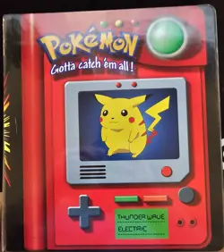 Complete Base Set 1st Edition/Base Set Pokemon All 151 Plus Extras, 2 PSA Slabs - Image 1