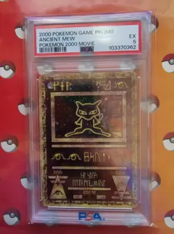 Complete Base Set 1st Edition/Base Set Pokemon All 151 Plus Extras, 2 PSA Slabs - Image 3