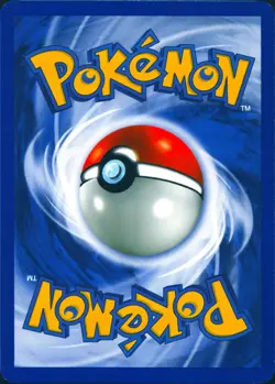 DARK PRIMEAPE 43/82 UNCOMMON TEAM ROCKET POKEMON UNLIMITED MP - Image 2