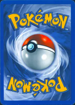 DARK WEEZING 31/82 RARE TEAM ROCKET POKEMON UNLIMITED MP - Image 2
