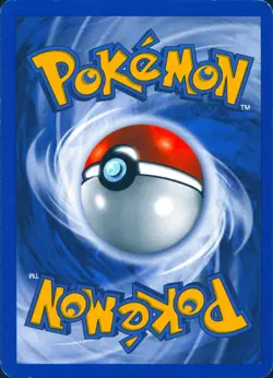 DARK MAGNETON 28/82 RARE TEAM ROCKET POKEMON UNLIMITED MP - Image 2