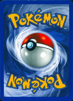 ELECTRODE 2/64 HOLO RARE JUNGLE POKEMON UNLIMITED HOLO MP - Image 2