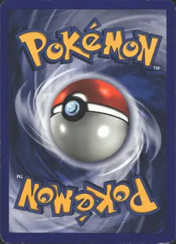 KANGASKHAN 5/64 HOLO RARE JUNGLE POKEMON UNLIMITED HOLO MP - Image 3
