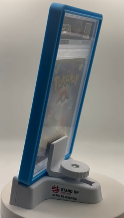 2016 Pokemon Japanese XY Promo M.C. X Pikachu #207 Poncho Wearing Pikachu PSA 10 - Image 2