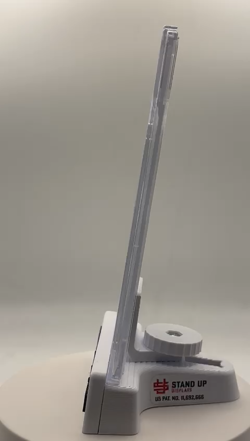 2017 Pokemon SM Promo Eevee Mega Campaign #141 Poncho Wearing Eevee PSA 10 - Image 2