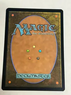 [1x] Dragonborn Champion - Extended Art Near Mint, English Forgotten Realms Comm - Image 3