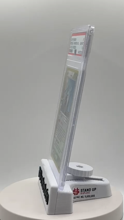 2005 Pokemon EX Delta Species #1 Beedrill Reverse Foil PSA 10 GEM MINT - Image 2