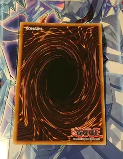 Yu-Gi-Oh! TCG Kewl Tune Cue 1st Edition Ultra Rare Nm - Image 2