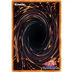 Solemn Judgment - Secret Rare LPST-JP042 - YuGiOh Japanese OCG NM TCG - Image 2