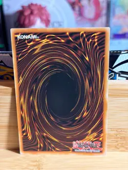 LOVELY LABRYNTH OF THE SILVER CASTLE MP23-EN226 1st Edition Yu-Gi-Oh TCG NM - Image 2