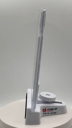 2026 One Piece Japanese Serialized Top PrIze Japan #020 Roronoa Zoro PSA 10 - Image 2