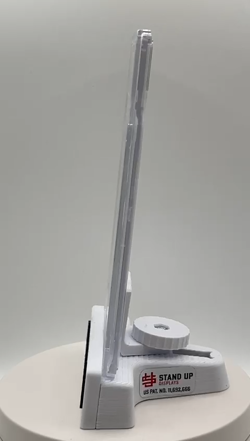 2026 One Piece Japanese Serialized Top PrIze Japan #020 Roronoa Zoro PSA 10 - Image 2