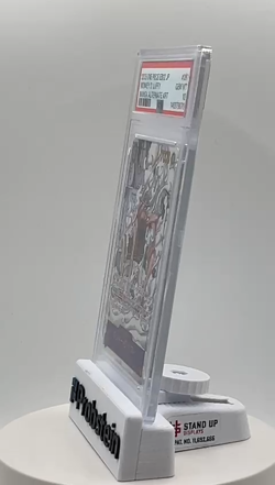 2025 One Piece Japanese EB02 Manga Alternate Art #061 Monkey D. Luffy PSA 10 - Image 2