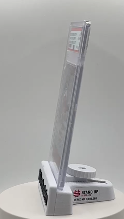 2024 One Piece EB01 Japanese #006 Tony Tony Chopper Manga Alternate Art PSA 10 - Image 2