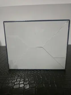 [ENG] Union Arena: Demon Slayer Vol. 2 Booster Box [UEX05BT] - Image 2