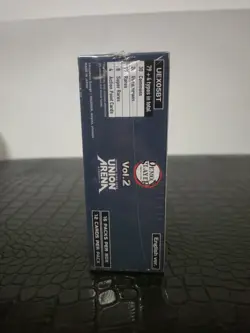 [ENG] Union Arena: Demon Slayer Vol. 2 Booster Box [UEX05BT] - Image 3