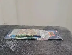 yugioh cards Legacy Of Darkness Pack - Image 3