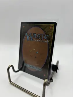 Summon Titan Borderless Nonfoil MTG Final Fantasy NM English Magic Card - Image 3