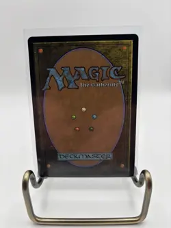 Summon Titan Borderless Nonfoil MTG Final Fantasy NM English Magic Card - Image 4