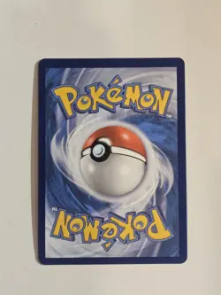 Pikachu V SWSH198 Black Star Promo ✨MINT✨ Ultra Rare Holo Pokemon TCG Card - Image 2