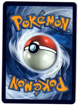 Energy Search Pro 176/191 - Surging Sparks ACE SPEC Rare Pokemon TCG - M/LP Card - Image 2