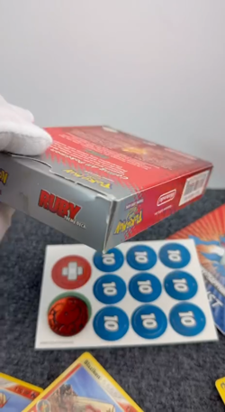 Pokemon EX Ruby & Sapphire Lot 50+ Cards Gyarados Rev Holo Swampert Holo WOTC Er - Image 2