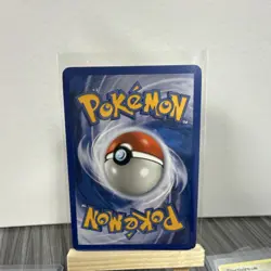 Pokemon Magmortar Palkia Electivire Holo DPBP#150 2007 Card Lot English - Image 3