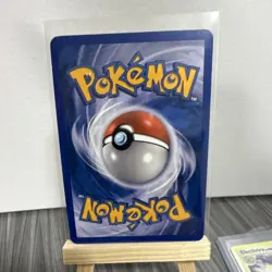 Pokemon Magmortar Palkia Electivire Holo DPBP#150 2007 Card Lot English - Image 5