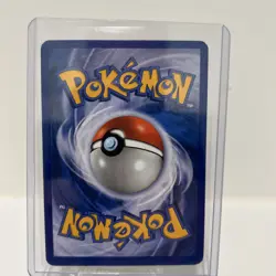 Pokemon Card - Electivire LV.X - Mysterious Treasures 121/123 Ultra Rare - Image 2