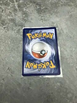 Decidueye 11/149 Holo Rare Pokemon Card 2017 Sun & Moon LP-NM - Image 2