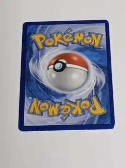 Swellow 72/108 Roaring Skies Full Art Rare Pokemon Card LP - Image 3