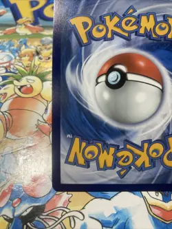 Pikachu V 086/264 Fusion Strike Ultra Rare Holo Pokemon TCG Card NM - Image 5