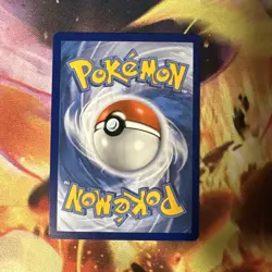 Pikachu 005/025 Holo - Celebrations - 25th Anniversary Pokemon TCG Card - NM - Image 3