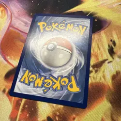Pikachu 005/025 Holo - Celebrations - 25th Anniversary Pokemon TCG Card - NM - Image 4