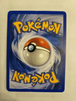 Pokemon 2004 Kids' WB Creator 3 Card Collection Treecko, Torchic, & Wurmple - Image 5