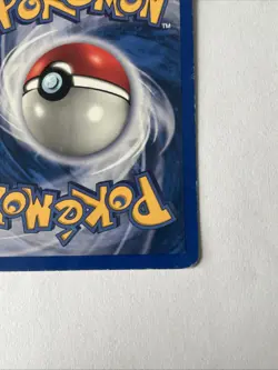 Pokemon TCG Cubone Expedition Base Set Reverse Holo Card 103/165 - MP-HP - Image 4