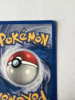 Pokemon TCG Cubone Expedition Base Set Reverse Holo Card 103/165 - MP-HP - Image 5