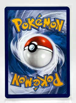 Charizard 025/185 Reverse Holo Pokemon Card Vivid Voltage 2020 LP - Image 2