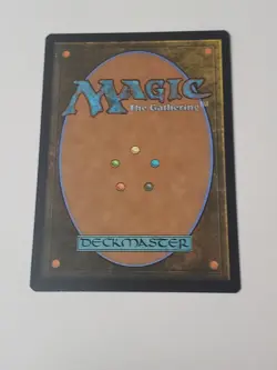 Maelstrom of the Spirit Dragon Promo Pack: Tarkir: Dragonstorm Regular - Image 2