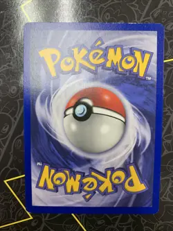 Diglett Base Set 2 71/130 (NM) - Pokemon Card D8 - Image 2