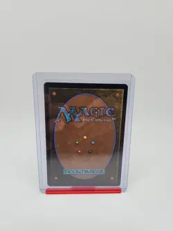 MTG Marvel's Spider-Man: Gwenom, Remorseless #056 - Image 2