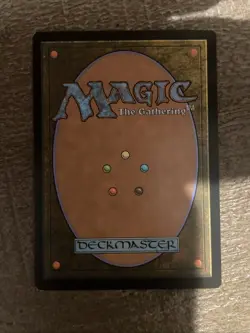 CULTIVATE 317 MAGIC: THE GATHERING CORE SET 2021 (M21) RARE ALT ART NM Free Ship - Image 2