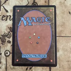 Shadowborn Apostle #89 (NM) (Non-Foil) (C) (2X2) Magic MTG NM Free Shipping - Image 2